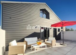  Appartement  vendre 6 pices 214 m