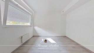  Appartement � vendre 3 pi�ces 58 m�