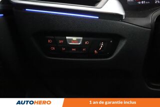 S&eacute;rie 4 Coupe 430d xDrive M Sport BVA8 286 ch 2022 occasion 92130 Issy-les-Moulineaux
