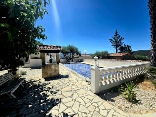  Maison  vendre 5 pices 180 m