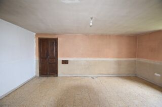  Maison à vendre 5 pièces 112 m²
