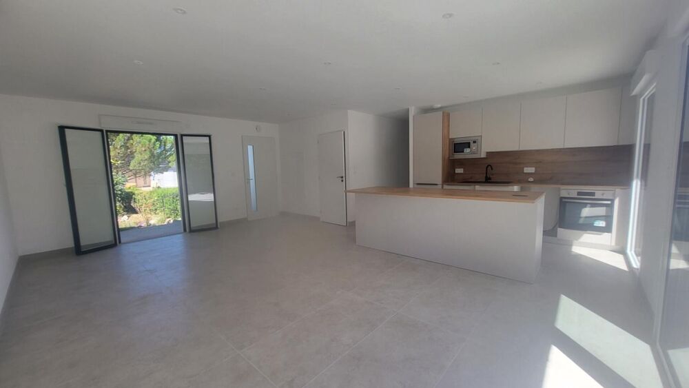 Vente Maison Maison Rignac 4 pièce(s) 90 m2 Rignac