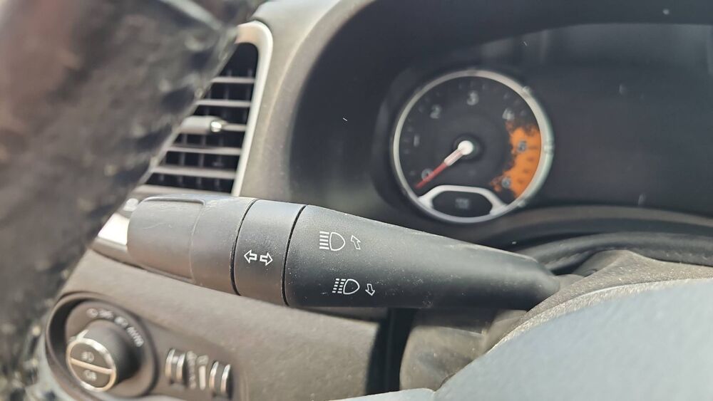 Renegade 1.6 MultiJet 120 Limited 2018 occasion 97419 La Possession