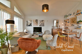  Appartement  vendre 4 pices 104 m