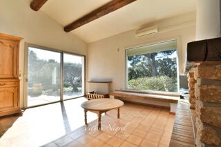  Maison à vendre 5 pièces 145 m²
