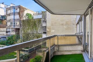  Appartement à vendre 4 pièces 88 m²