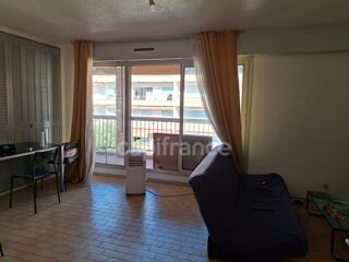  Appartement � vendre 2 pi�ces 48 m�