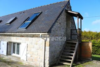  Maison à vendre 7 pièces 177 m²
