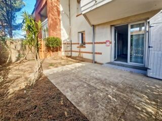  Appartement � vendre 2 pi�ces 33 m�