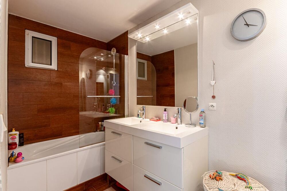 � vendre  Maison Pornichet (44380)