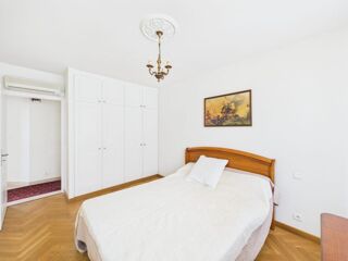  Appartement à vendre 4 pièces 119 m²