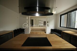  Maison  vendre 4 pices 125 m