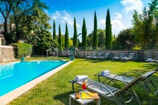  Moulin  vendre 15 + pices 1500 m Grignan