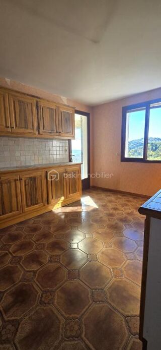  Maison � vendre 8 pi�ces 190 m�