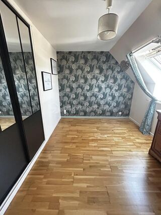  Moulin � vendre 6 pi�ces 99 m� Brie comte robert