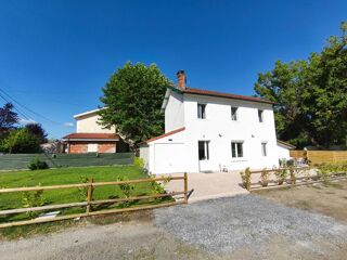  Maison  vendre 4 pices 100 m