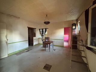  Maison à vendre 4 pièces 67 m²