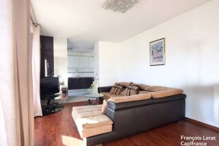  Appartement  vendre 5 pices 90 m