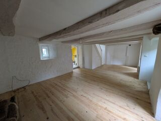  Maison � vendre 3 pi�ces 75 m�