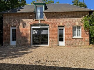  Propriété/château à vendre 9 pièces 275 m²