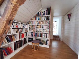  Maison � vendre 5 pi�ces 121 m�