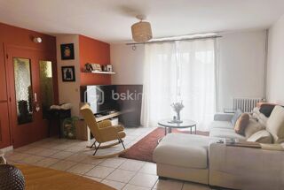  Maison � vendre 5 pi�ces 110 m�