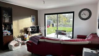  Villa � vendre 4 pi�ces 80 m�