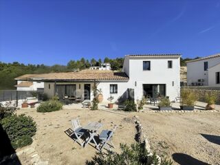  Maison � vendre 6 pi�ces 165 m�