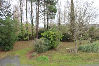  Terrain � vendre 852 m�