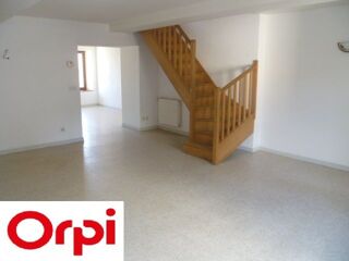  Duplex/triplex  louer 4 pices 87 m