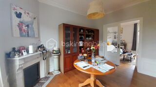  Maison  vendre 5 pices 104 m