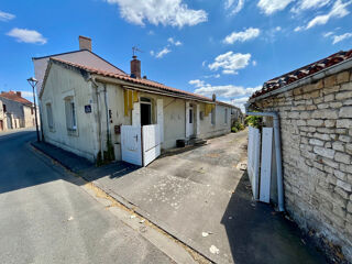  Maison � vendre 5 pi�ces 115 m�