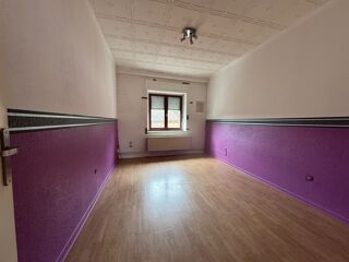  Appartement � vendre 4 pi�ces 79 m�