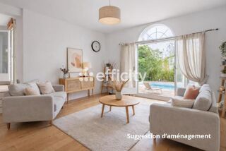  Maison � vendre 7 pi�ces 223 m�