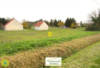  Terrain � vendre 1 pi�ce 2256 m�