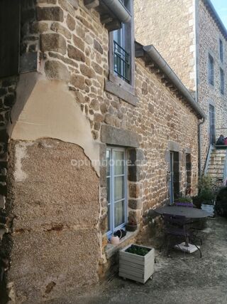  Immeuble à vendre 15 + pièces 500 m²