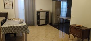  Maison à vendre 4 pièces 87 m²