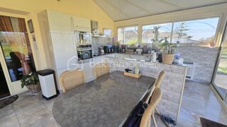  Maison � vendre 7 pi�ces 172 m�