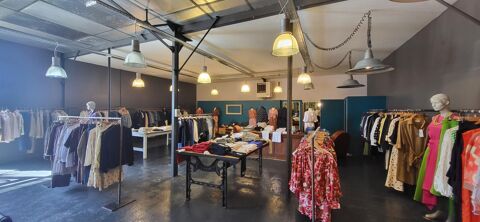   Habillement/Textile 