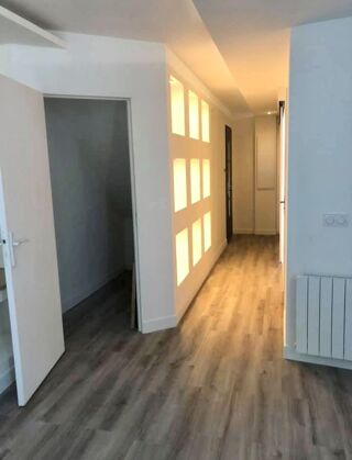  Appartement � vendre 2 pi�ces 37 m�