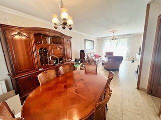  Maison � vendre 5 pi�ces 117 m�