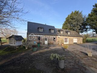  Propri�t�/ch�teau � vendre 7 pi�ces 155 m�