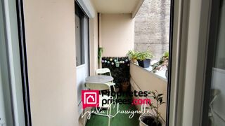  Appartement  vendre 5 pices 97 m