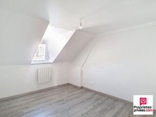  Appartement  vendre 3 pices 54 m