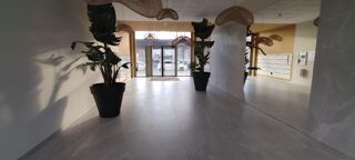  Appartement � vendre 3 pi�ces 64 m�