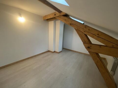  Appartement � louer 3 pi�ces 70 m�