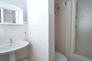  Maison à vendre 10 pièces 191 m²
