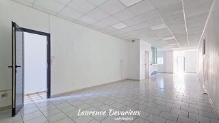  Maison à vendre 3 pièces 155 m²