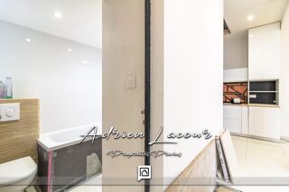  Maison � vendre 4 pi�ces 77 m�