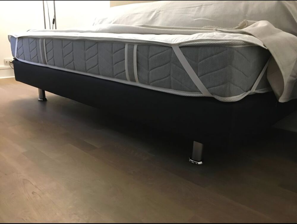 Location Appartement Studio de 33m2 à louer sur Paris 16 Paris 16